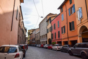 Collegio di Spagna 13